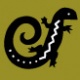 iguana's avatar