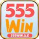 555winllc's avatar