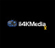 Il4kmedia's avatar