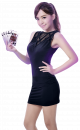 roletonline8's avatar