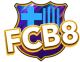 fcb88tech's avatar