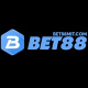 bet88mitcom's avatar