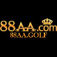 88aagolf's avatar