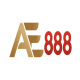 ae888epitaxy's avatar