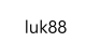 luk88top's avatar