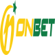 onbetcasinoonline's avatar