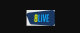 8liveplus's avatar