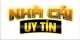 nhacaiuytincom's avatar