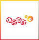 lode88feedback's avatar