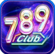 789club01live's avatar