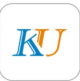 ku01bet's avatar