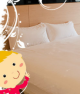 hualienbed1's avatar