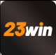 23winid's avatar
