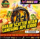 slotmahjong1's avatar