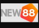 88newcom's avatar