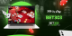pokerbetting6's avatar