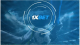 1xbetcostarica's avatar