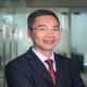 xuanlong's avatar