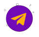 Telegramhk's avatar