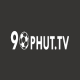 kenh90phuttvcc's avatar