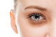 puffyeyes11's avatar