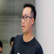 anhquannguyen's avatar