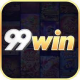 99win99win's avatar