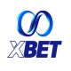 8xbetsam 's avatar