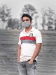 rameshss3's avatar