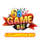 minarditeamcom's avatar