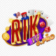 1rikvip's avatar