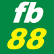 fb88balez2024's avatar