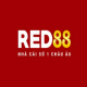 red88cfd's avatar