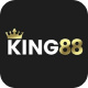 king88casino's avatar