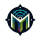 modradarcom's avatar
