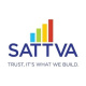 sattvaforestridgee's avatar