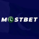 MostbetPakistan's avatar