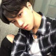 fm88cccomtacgia's avatar
