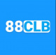 88clb88top's avatar