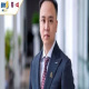 ceonghihao's avatar