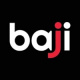 bajibdorg's avatar