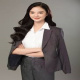 ceoGem88gold's avatar