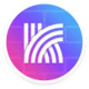 kuainlian vpn's avatar