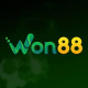won88cncom's avatar