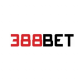 388bettcom's avatar