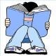 SS_Learner's avatar