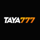 Taya777us's avatar