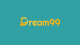 dream99ink's avatar