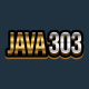 Java303's avatar