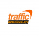trafficdownloadxyz's avatar